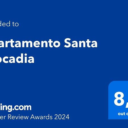 Apartamento Santa Leocadia Toledo Exteriér fotografie
